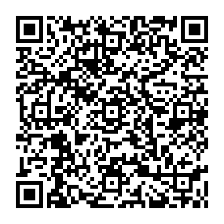 vCard 79232692799