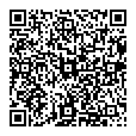 vCard 79232692800