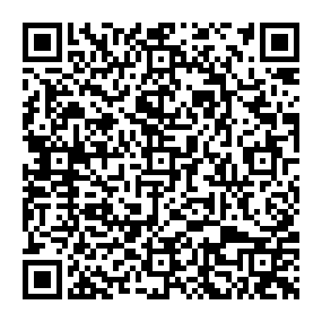 vCard 79232692803