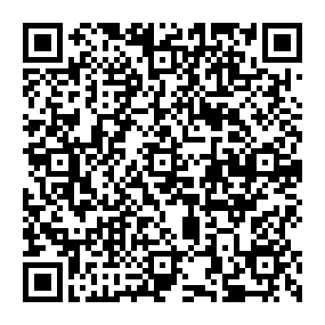 vCard 79232692804