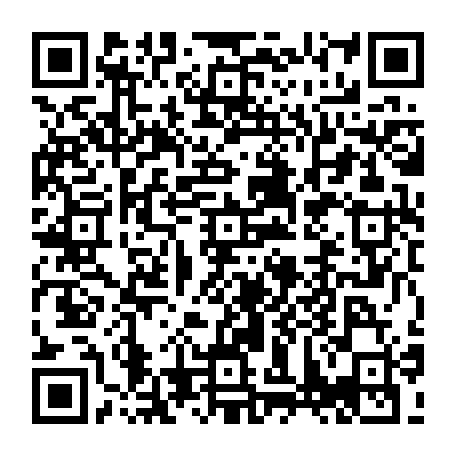 vCard 79232692806