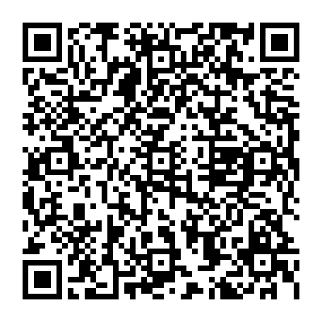 vCard 79232692808