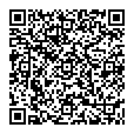 vCard 79232692810