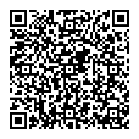vCard 79232692811