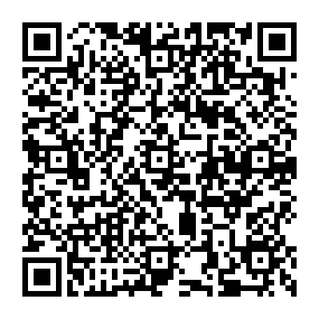 vCard 79232692813