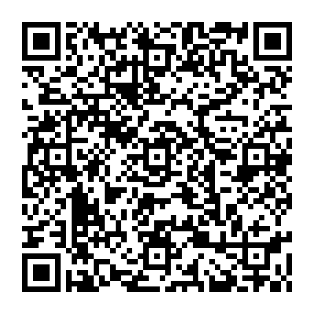 vCard 79232692816