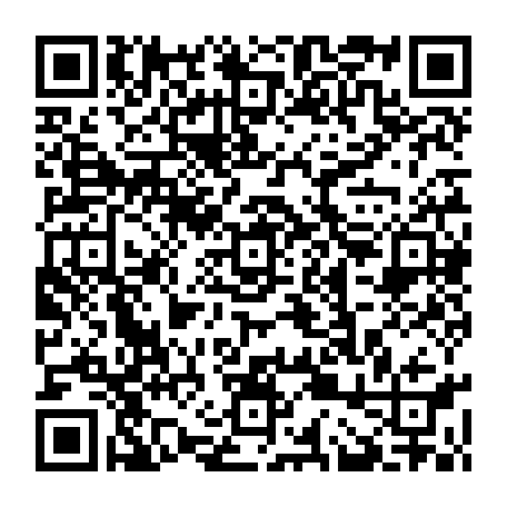 vCard 79232692818