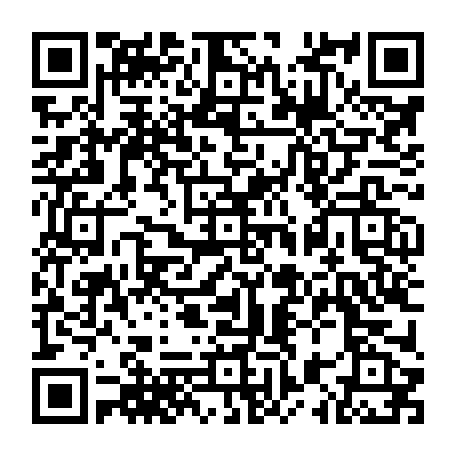 vCard 79232692821