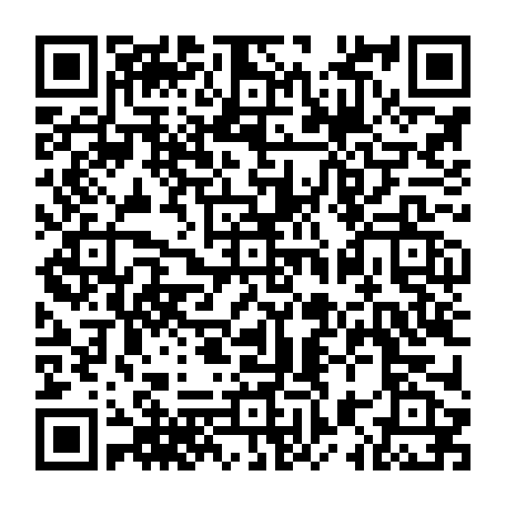 vCard 79232692825