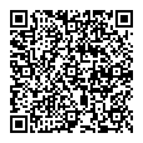 vCard 79232692827