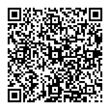 vCard 79232692828