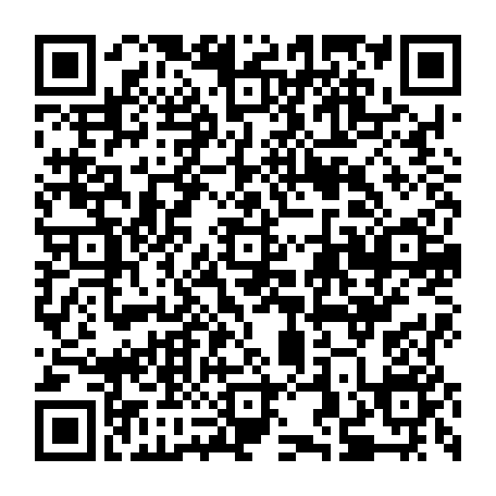 vCard 79232692832