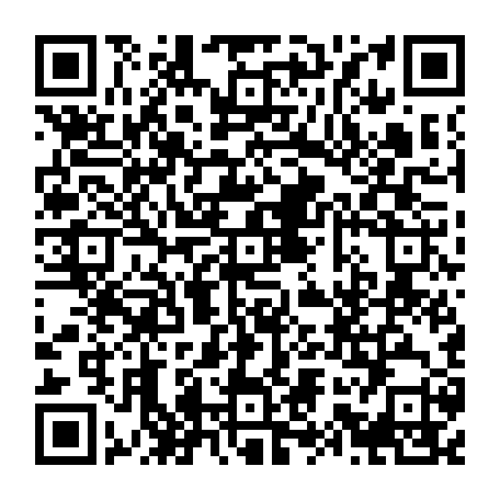 vCard 79232692833