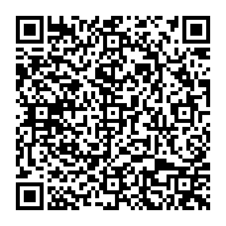 vCard 79232692834