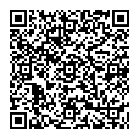 vCard 79232692835