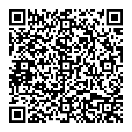 vCard 79232692837