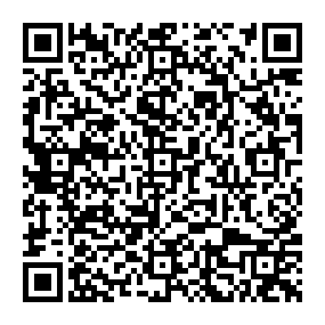 vCard 79232692841