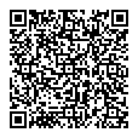 vCard 79232692843