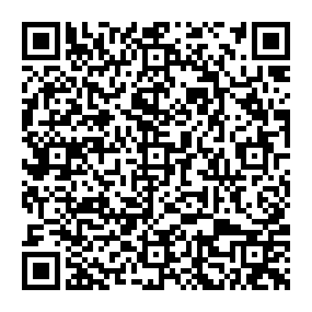 vCard 79232692845