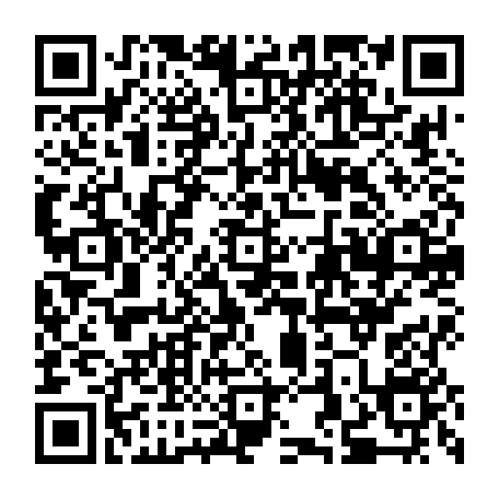 vCard 79232692846
