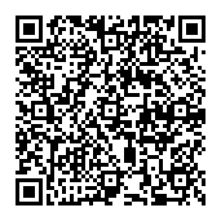 vCard 79232692849