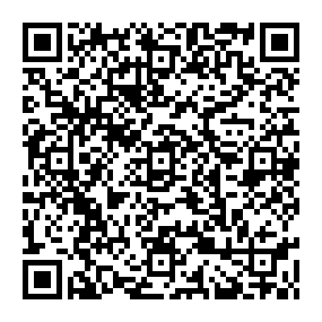 vCard 79232692851