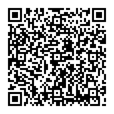 vCard 79232692852