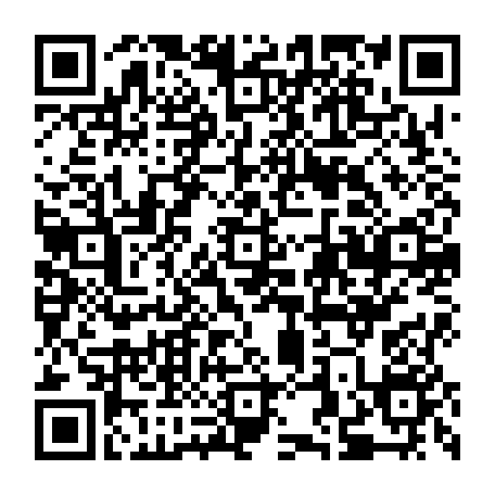 vCard 79232692856