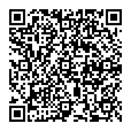 vCard 79232692857