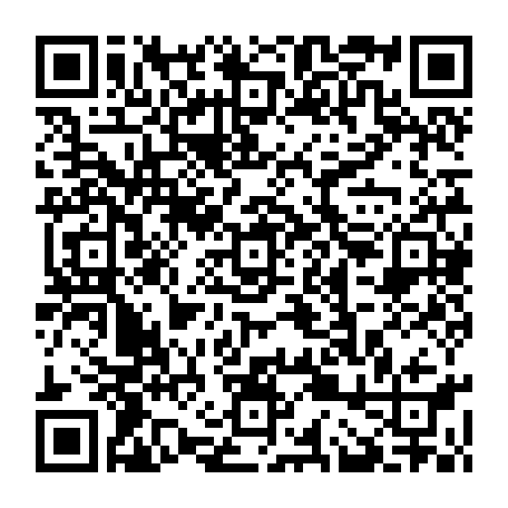 vCard 79232692860