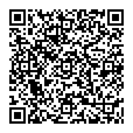 vCard 79232692864