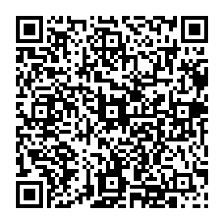 vCard 79232692867