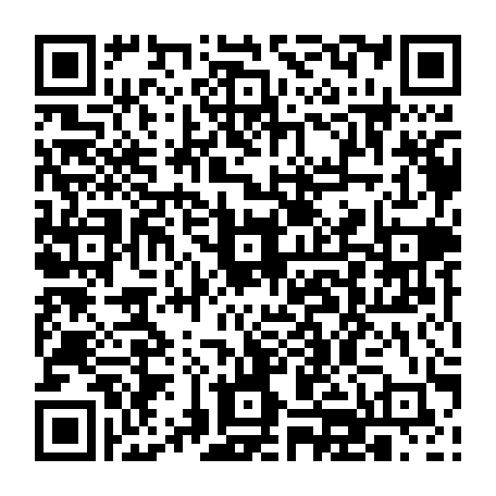 vCard 79232692868