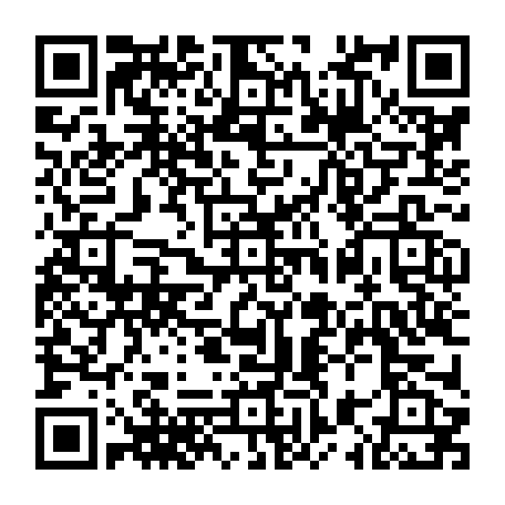 vCard 79232692869