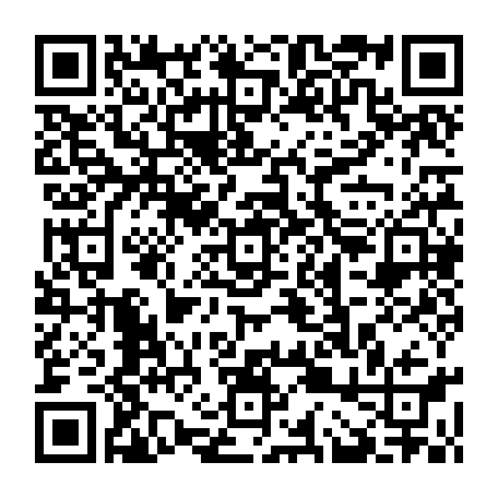 vCard 79232692870