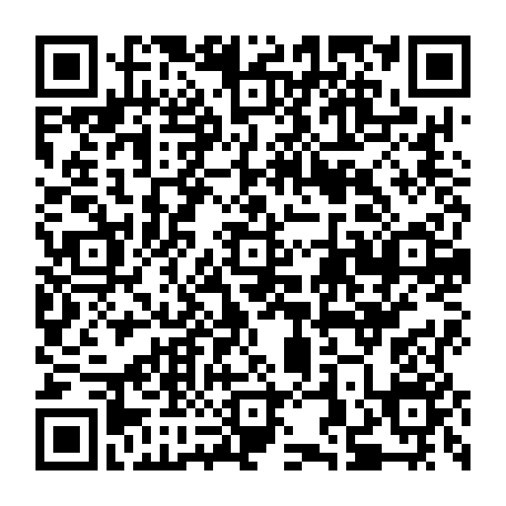 vCard 79232692871