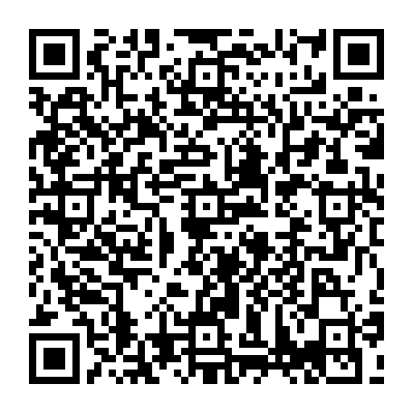 vCard 79232692872