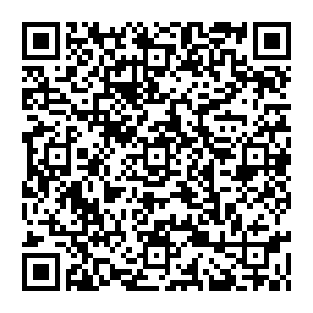 vCard 79232692874