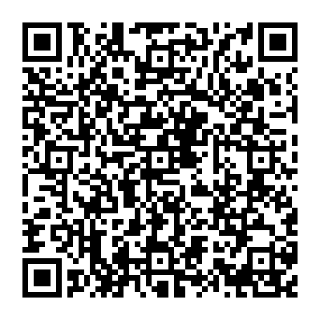 vCard 79232692876