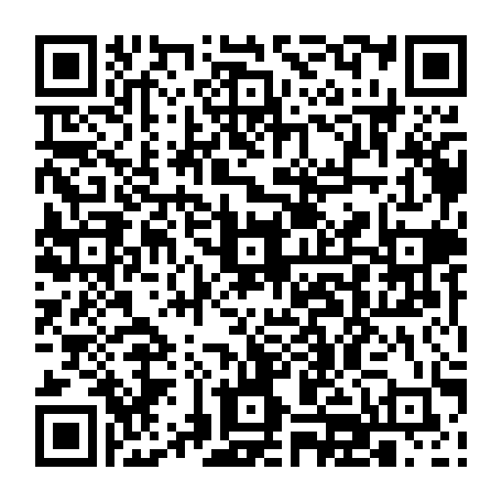 vCard 79232692877