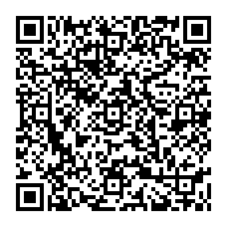 vCard 79232692878