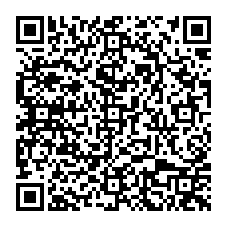 vCard 79232692879
