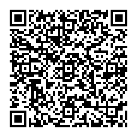 vCard 79232692881