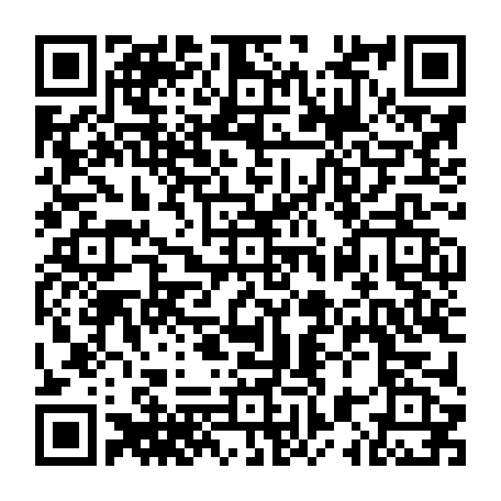 vCard 79232692883
