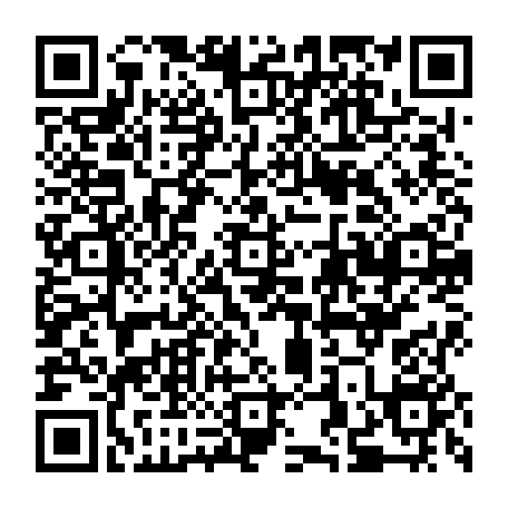 vCard 79232692884