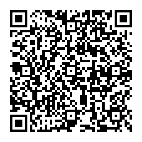 vCard 79232692887