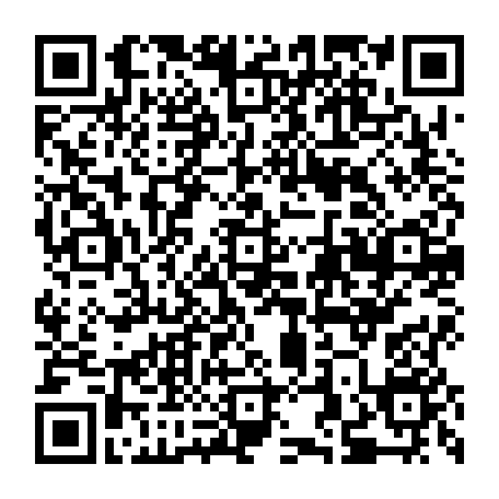 vCard 79232692888