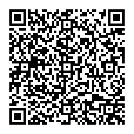 vCard 79232692889