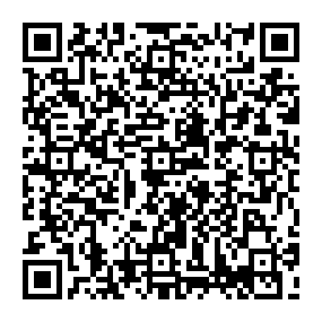 vCard 79232692890