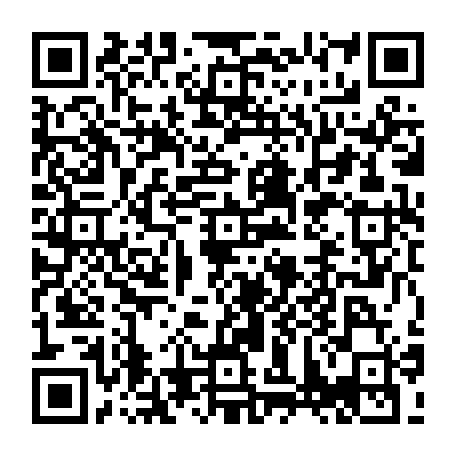 vCard 79232692895
